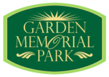 Garden Memorial Park