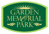 Garden Memorial Park