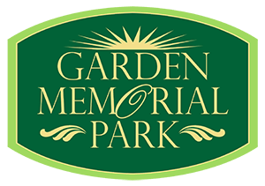 Garden Memorial Park